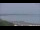Webcam in Lignano Sabbiadoro, 2.2 mi away