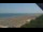 Webcam in Lignano Sabbiadoro, 5.1 km