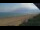 Webcam in Lignano Sabbiadoro, 3 km entfernt