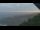 Webcam in Lignano Sabbiadoro, 5.1 km entfernt