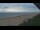 Webcam in Lignano Sabbiadoro, 5.2 km