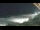 Webcam in Lignano Sabbiadoro, 2.4 mi away