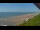 Webcam in Lignano Sabbiadoro, 7.8 km entfernt
