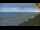 Webcam in Lignano Sabbiadoro, 2.3 mi away