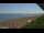 Webcam in Lignano Sabbiadoro, 6.4 km entfernt