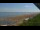 Webcam in Lignano Sabbiadoro, 2 mi away
