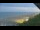 Webcam in Lignano Sabbiadoro, 1.9 mi away