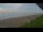 Webcam in Lignano Sabbiadoro, 7.8 km