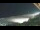 Webcam in Lignano Sabbiadoro, 2 mi away