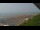 Webcam in Lignano Sabbiadoro, 2.3 mi away