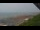 Webcam in Lignano Sabbiadoro, 5.1 km