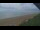 Webcam in Lignano Sabbiadoro, 5.9 km