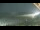 Webcam in Lignano Sabbiadoro, 2.3 mi away