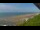 Webcam in Lignano Sabbiadoro, 5.1 km