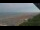 Webcam in Lignano Sabbiadoro, 2.3 mi away