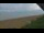 Webcam in Lignano Sabbiadoro, 2.3 mi away