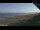 Webcam in Lignano Sabbiadoro, 5.2 km