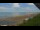 Webcam in Lignano Sabbiadoro, 5 km