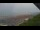Webcam in Lignano Sabbiadoro, 2.3 mi away