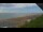 Webcam in Lignano Sabbiadoro, 5.1 km