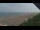 Webcam in Lignano Sabbiadoro, 2.3 mi away