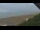 Webcam in Lignano Sabbiadoro, 2.2 mi away