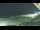 Webcam in Lignano Sabbiadoro, 2 mi away