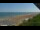 Webcam in Lignano Sabbiadoro, 5.1 km