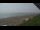 Webcam in Lignano Sabbiadoro, 2.9 mi away