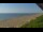 Webcam in Lignano Sabbiadoro, 1.2 mi away
