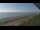 Webcam in Lignano Sabbiadoro, 2 mi away