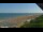 Webcam in Lignano Sabbiadoro, 5.1 km