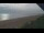 Webcam in Lignano Sabbiadoro, 5.2 km entfernt