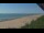 Webcam in Lignano Sabbiadoro, 2.3 mi away