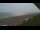 Webcam in Lignano Sabbiadoro, 5.1 km