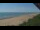 Webcam in Lignano Sabbiadoro, 3 km