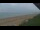 Webcam in Lignano Sabbiadoro, 5.1 km