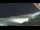 Webcam in Lignano Sabbiadoro, 4.2 mi away
