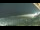 Webcam in Lignano Sabbiadoro, 7.8 km