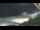 Webcam in Lignano Sabbiadoro, 2 mi away