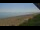 Webcam in Lignano Sabbiadoro, 2.1 mi away