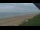 Webcam in Lignano Sabbiadoro, 8.9 mi away