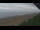 Webcam in Lignano Sabbiadoro, 23.1 km