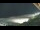 Webcam in Lignano Sabbiadoro, 5.1 km entfernt
