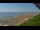 Webcam in Lignano Sabbiadoro, 5.3 km