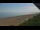 Webcam in Lignano Sabbiadoro, 5.1 km