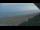 Webcam in Lignano Sabbiadoro, 2.1 mi away