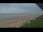 Webcam in Lignano Sabbiadoro, 2 mi away