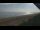 Webcam in Lignano Sabbiadoro, 23.1 km