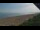 Webcam in Lignano Sabbiadoro, 2 mi away